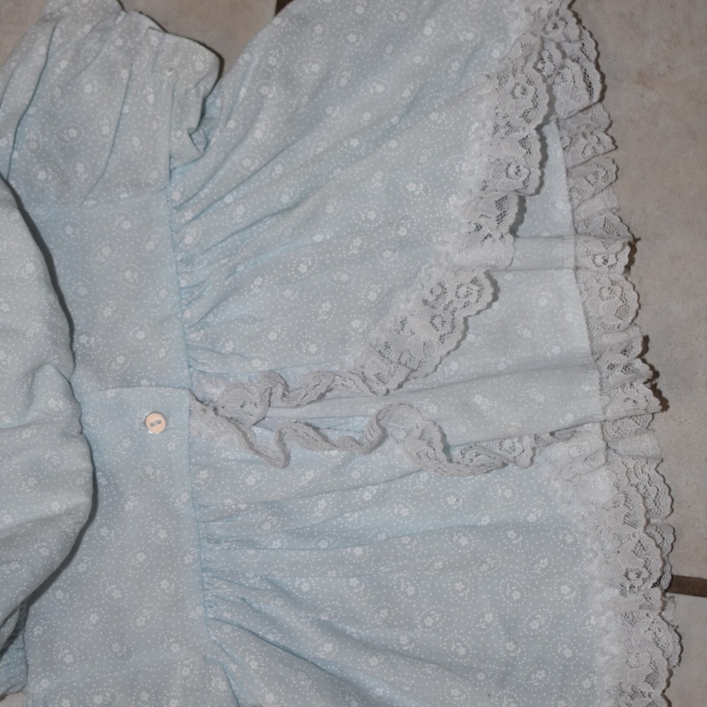Cutest One set - Picture 4 of 4
